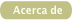 AcercaDe