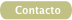 Contacto